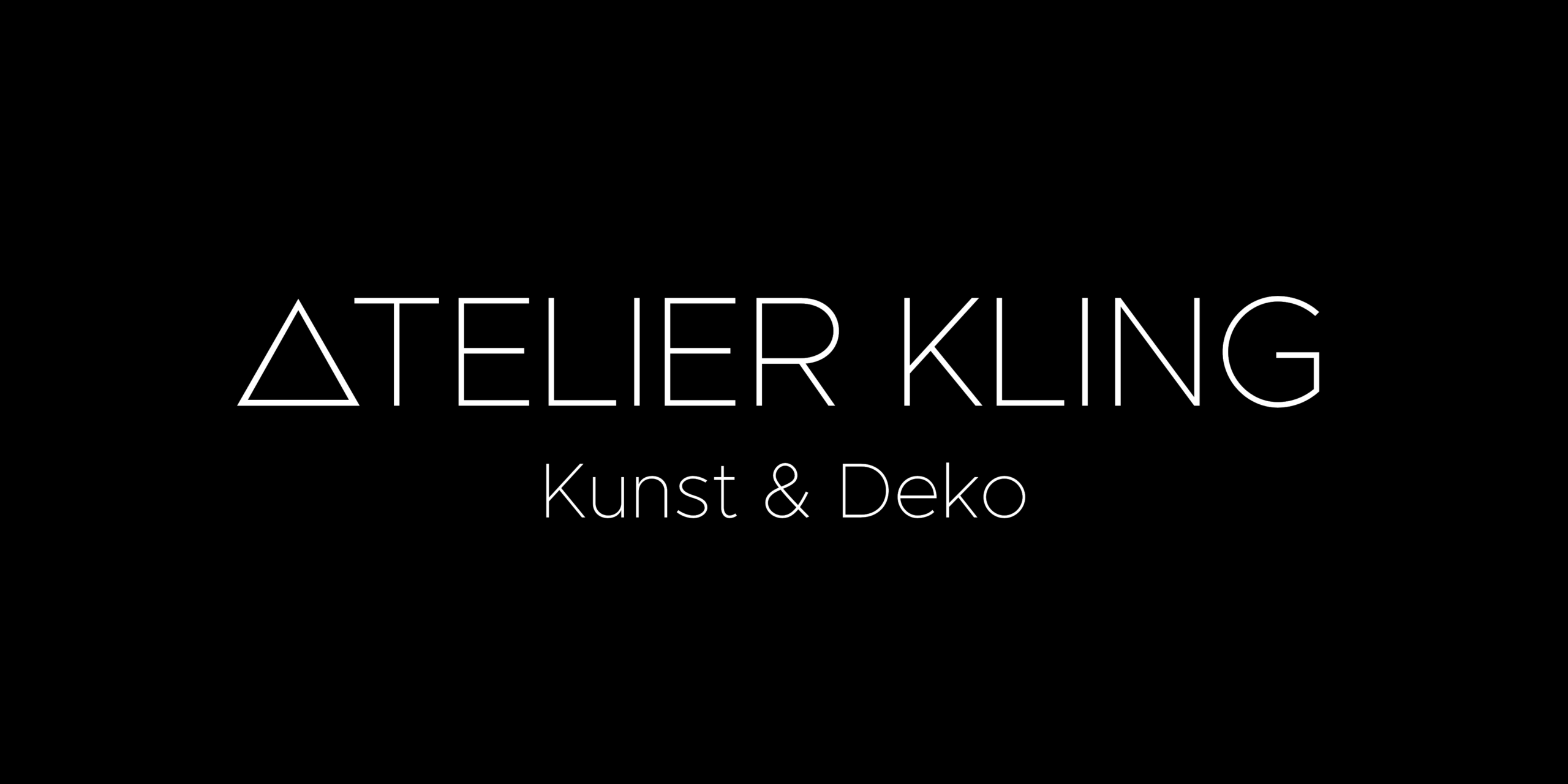 Atelier Kling
